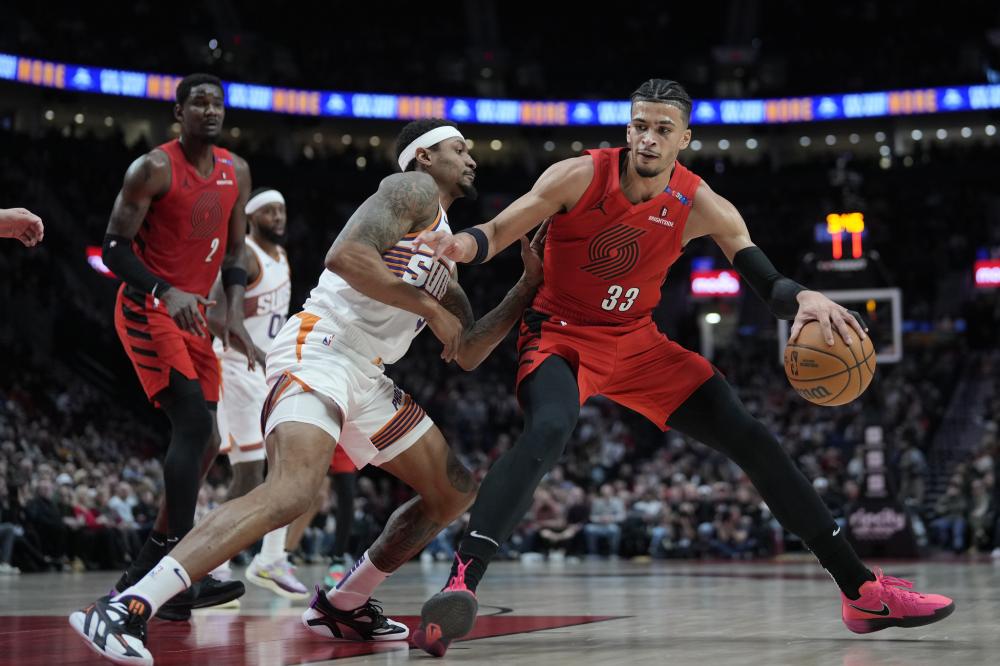 平不断提升 平不断提升