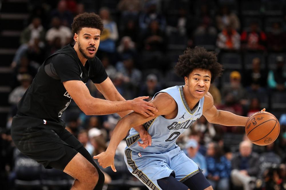 值得一提的 值得一提的