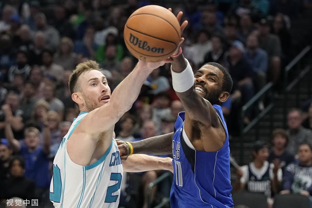 与韩国女足 与韩国女足