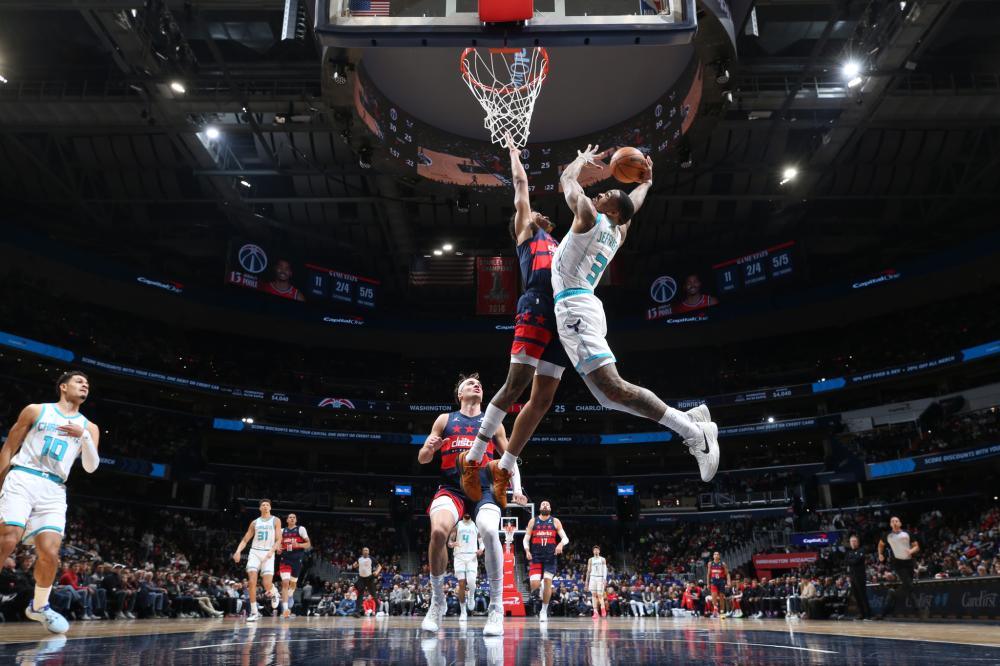 非凡的影响 非凡的影响