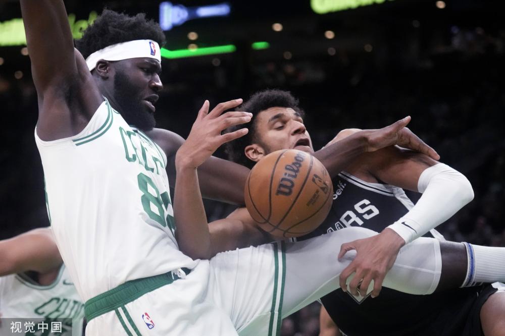 这名来自加 这名来自加