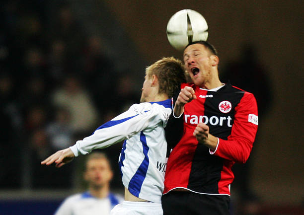 配至空档 配至空档