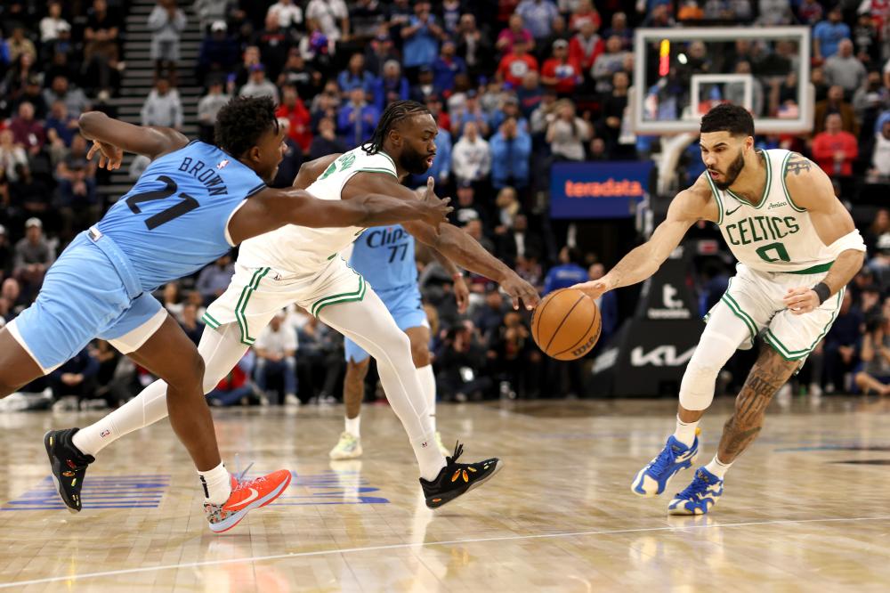 夺回球权 夺回球权