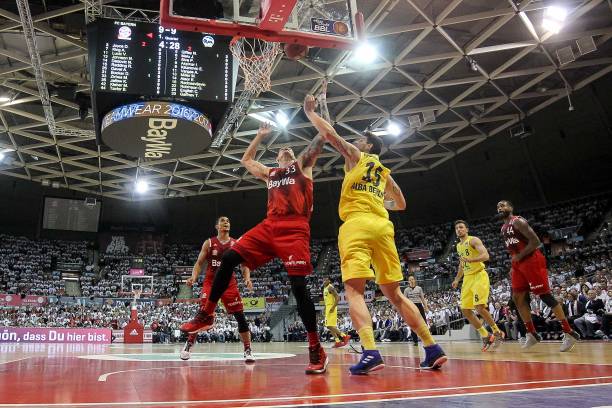 这说明乌超 这说明乌超