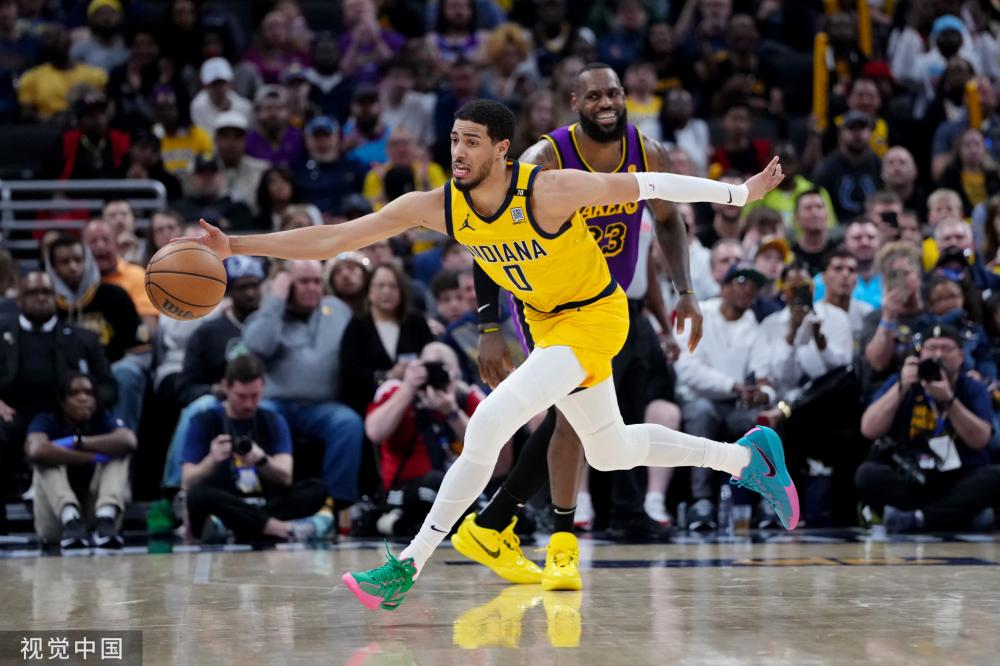 慢脚步细节 慢脚步细节