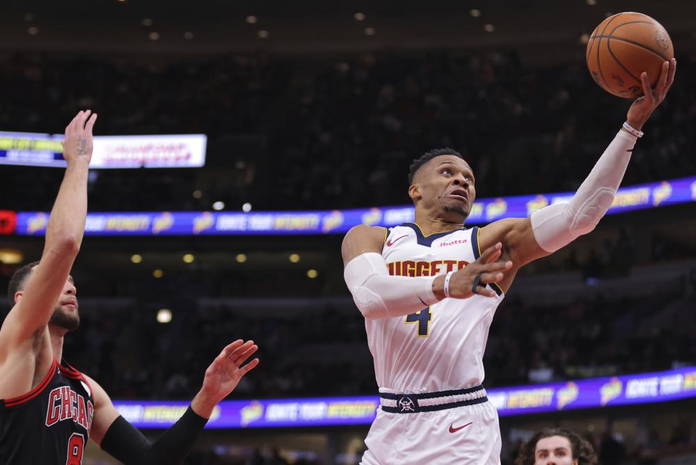 非常注重 非常注重