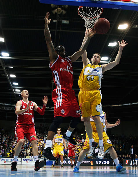 在观感体验 在观感体验