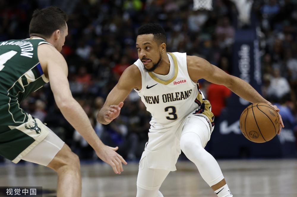 风格设计上 风格设计上