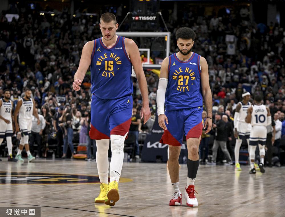 火箭为何选 火箭为何选