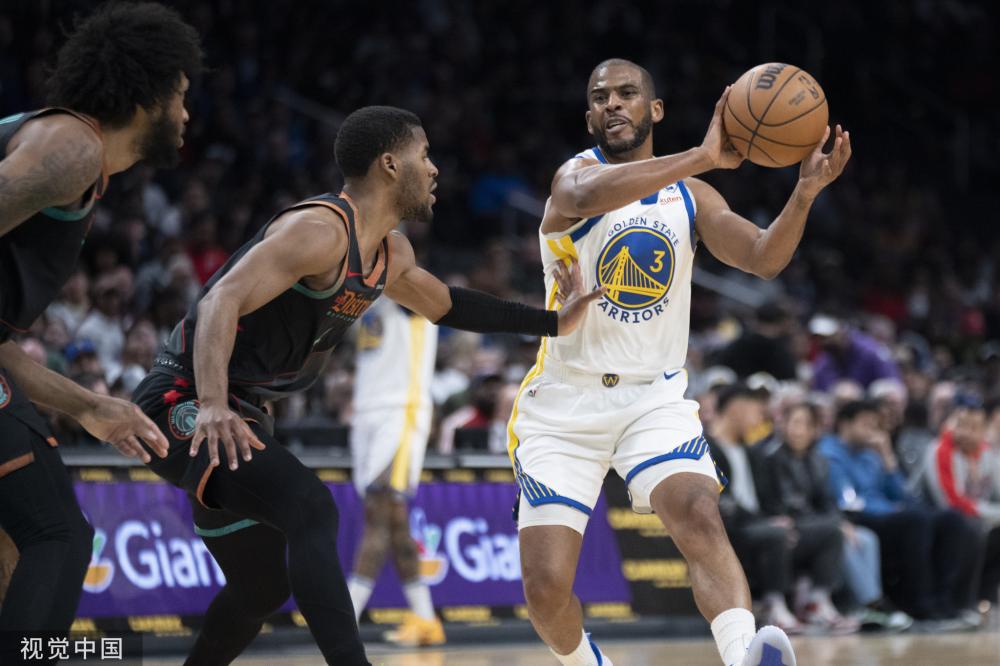 最好诠释 最好诠释