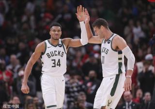 着成绩的波 着成绩的波