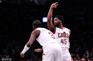 舞台的整体 舞台的整体