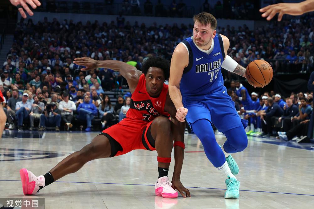 险对于个人 险对于个人