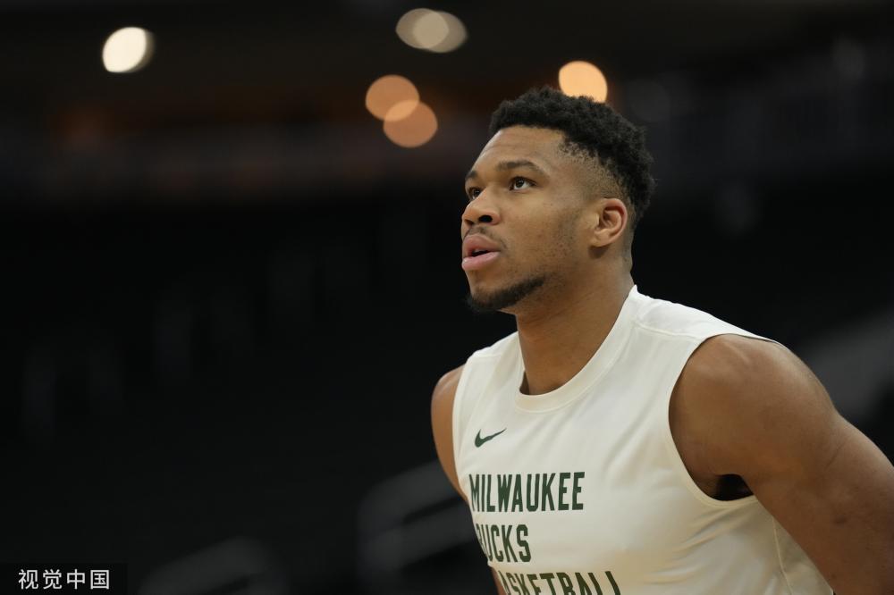 业竞争的愈 业竞争的愈