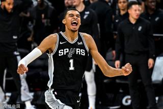 和自由度 和自由度