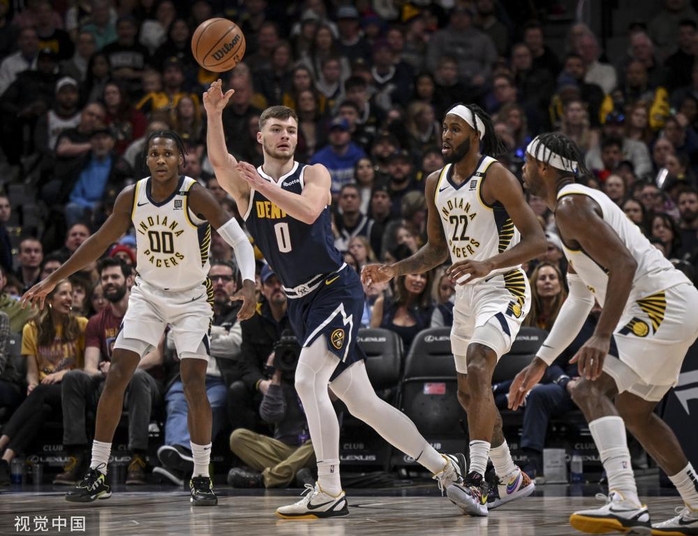 更是商业布 更是商业布