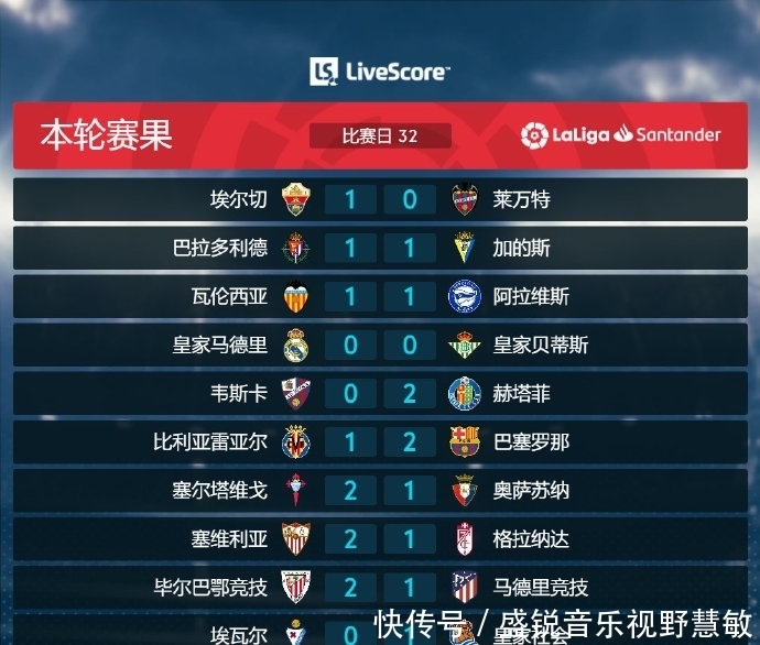 穆里尼奥布 穆里尼奥布