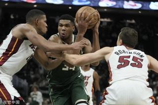 是深刻的个 是深刻的个