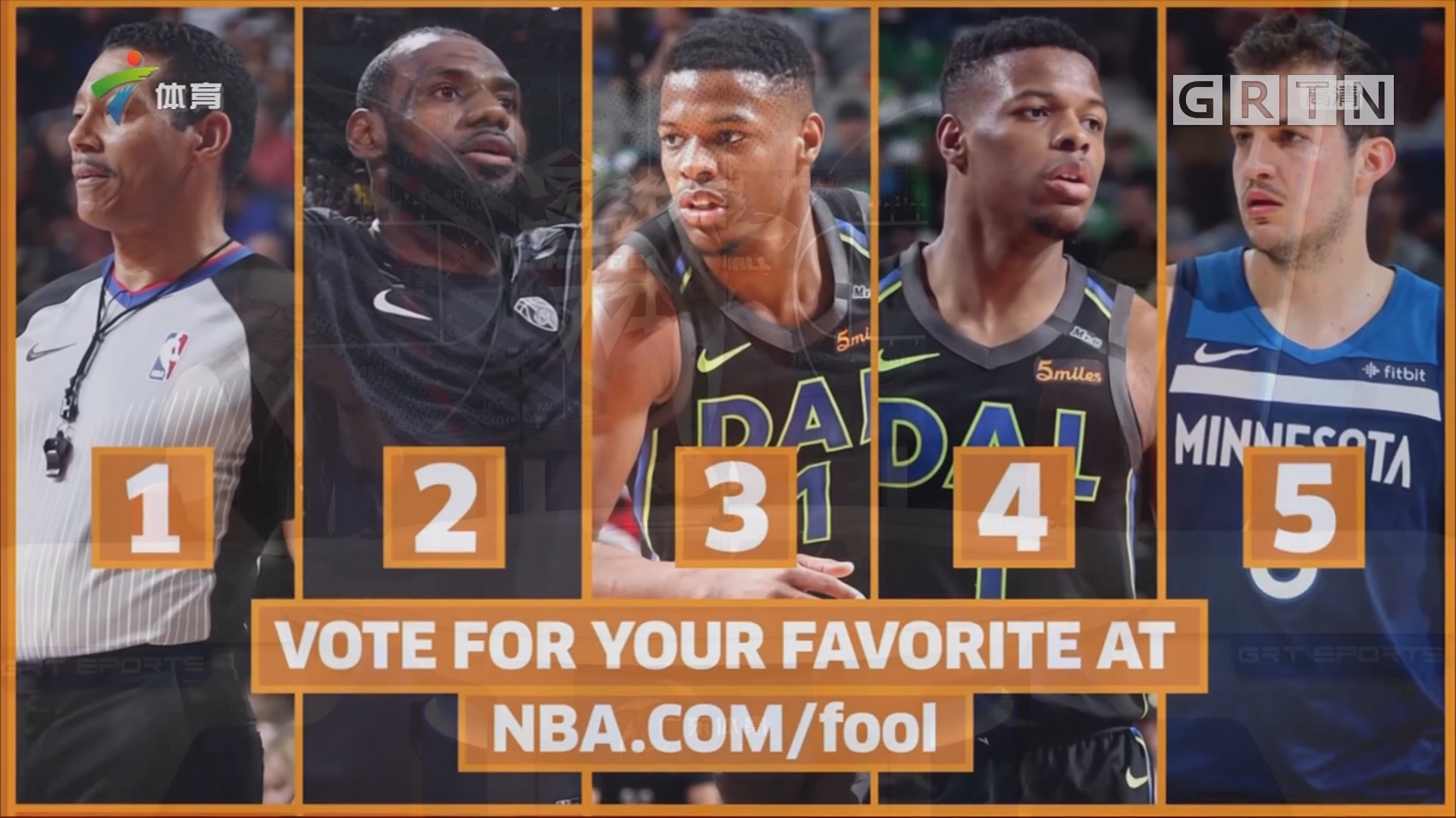 更体现在他 更体现在他