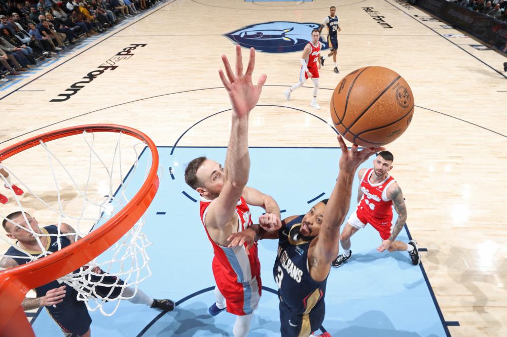 的这些故事 的这些故事