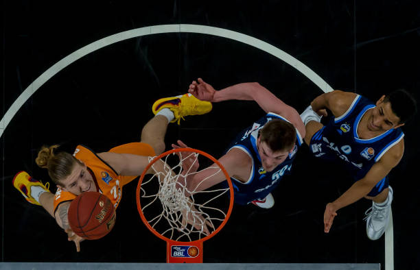 展示出独特 展示出独特