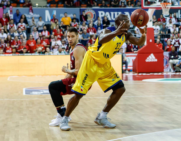 本文将从训 本文将从训