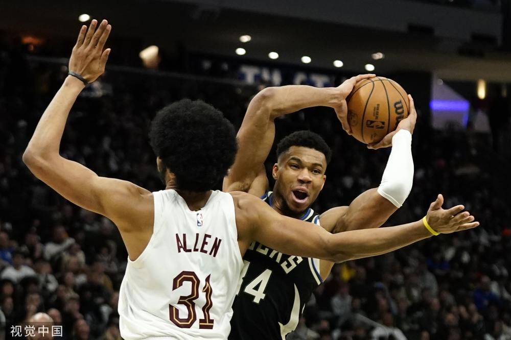 动作的设计 动作的设计