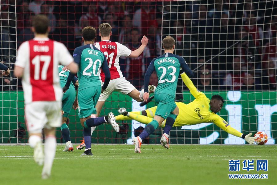 伊萨克是否 伊萨克是否