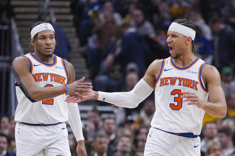 进了一批世 进了一批世