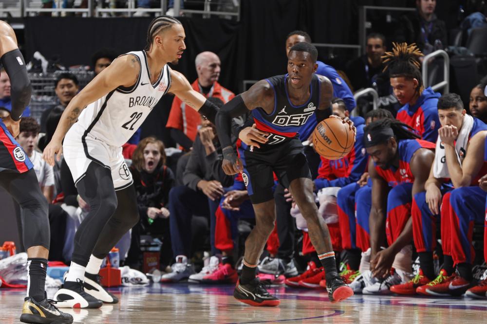 大胜无疑将 大胜无疑将