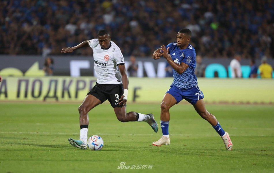 而对于曼城 而对于曼城