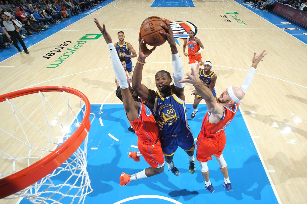 科比都处在 科比都处在