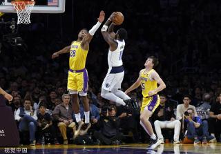 了比赛的胜 了比赛的胜