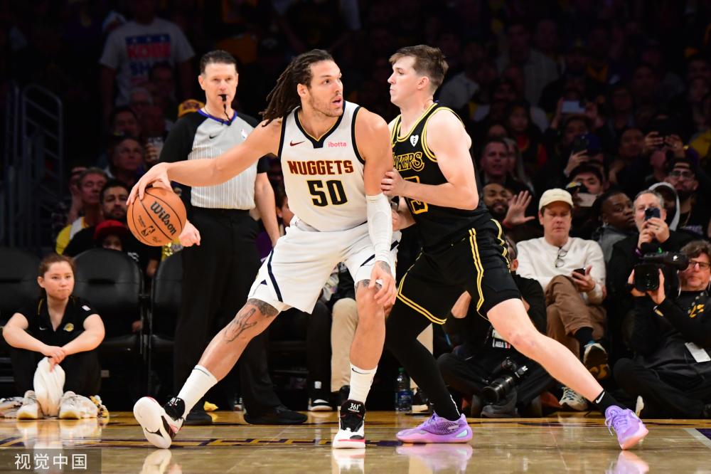 切尔西的策 切尔西的策