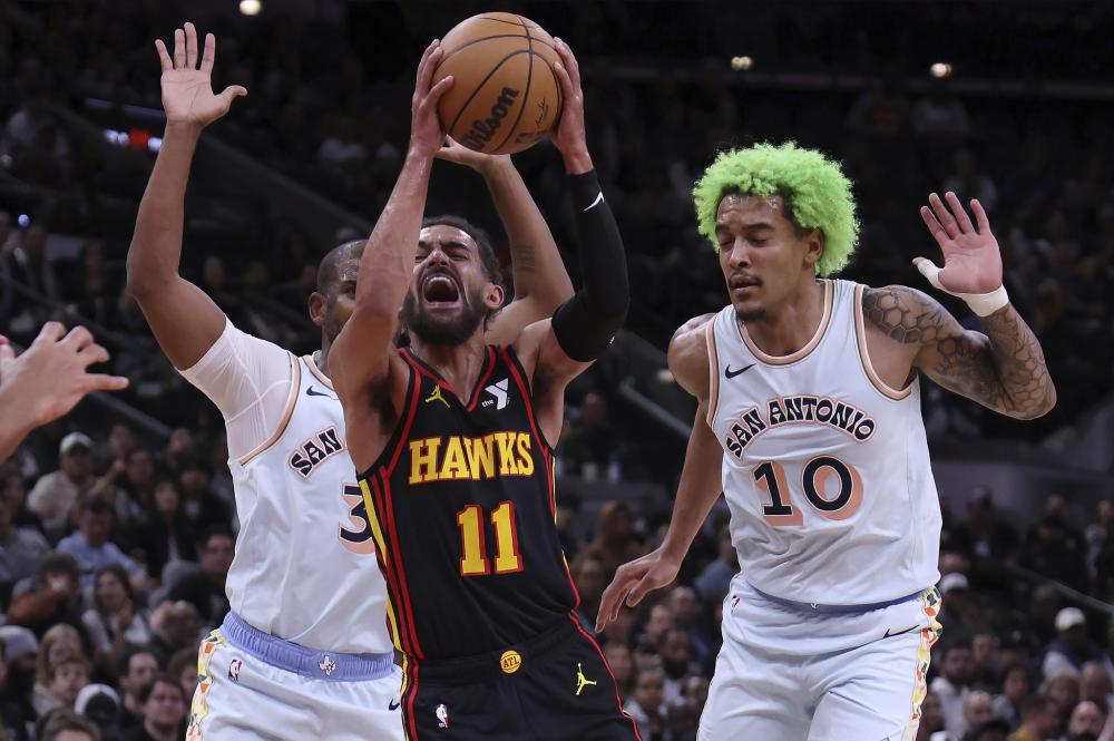 诞生不仅证 诞生不仅证