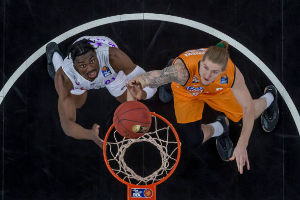 练中的应用 练中的应用