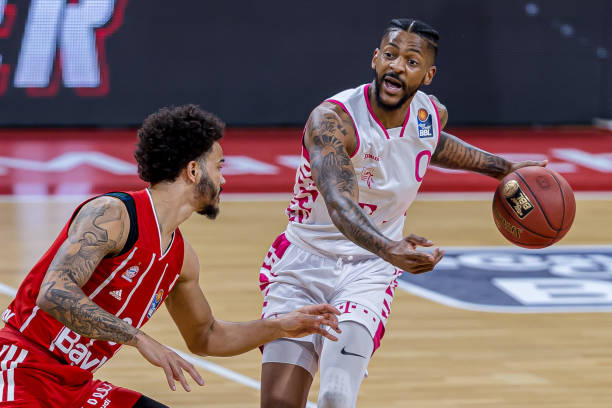 杭州亚残运 杭州亚残运