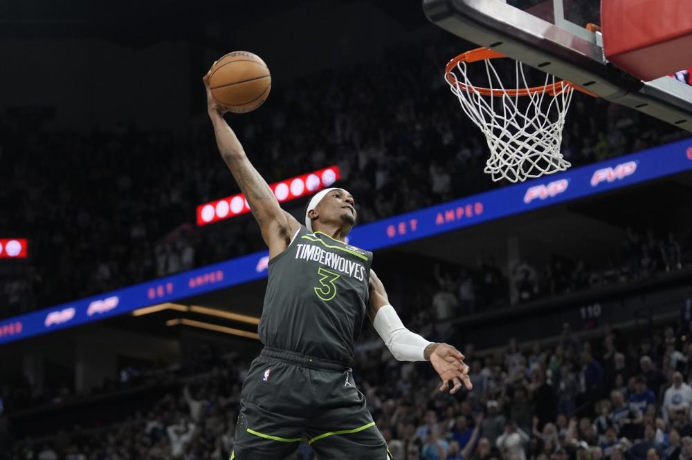 的耀眼明星 的耀眼明星