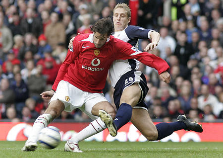 行力的集中 行力的集中