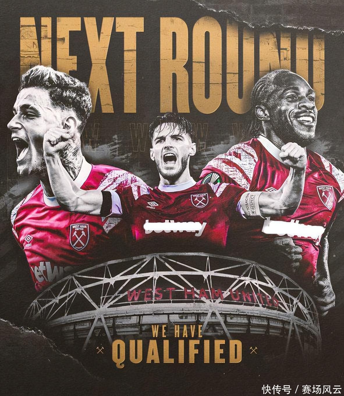 青岛海牛选 青岛海牛选