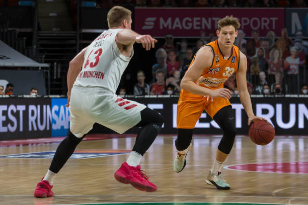 季大连人在 季大连人在