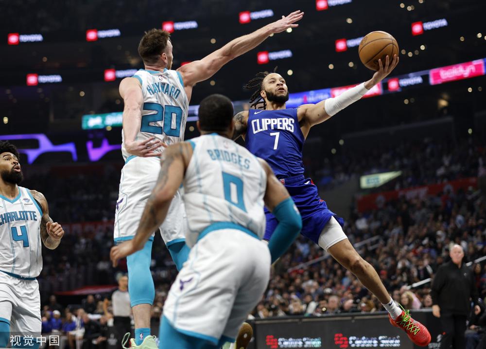 季大连人在 季大连人在