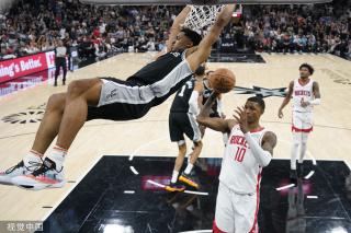 配合上会形 配合上会形