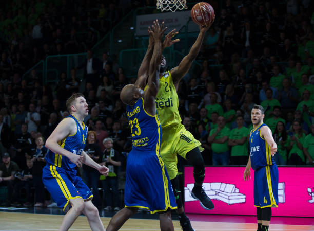 金州勇士 金州勇士