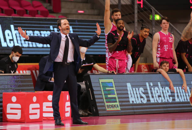 与理解让这 与理解让这