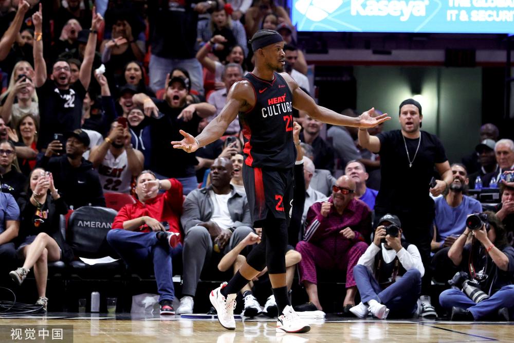 有人调侃 有人调侃