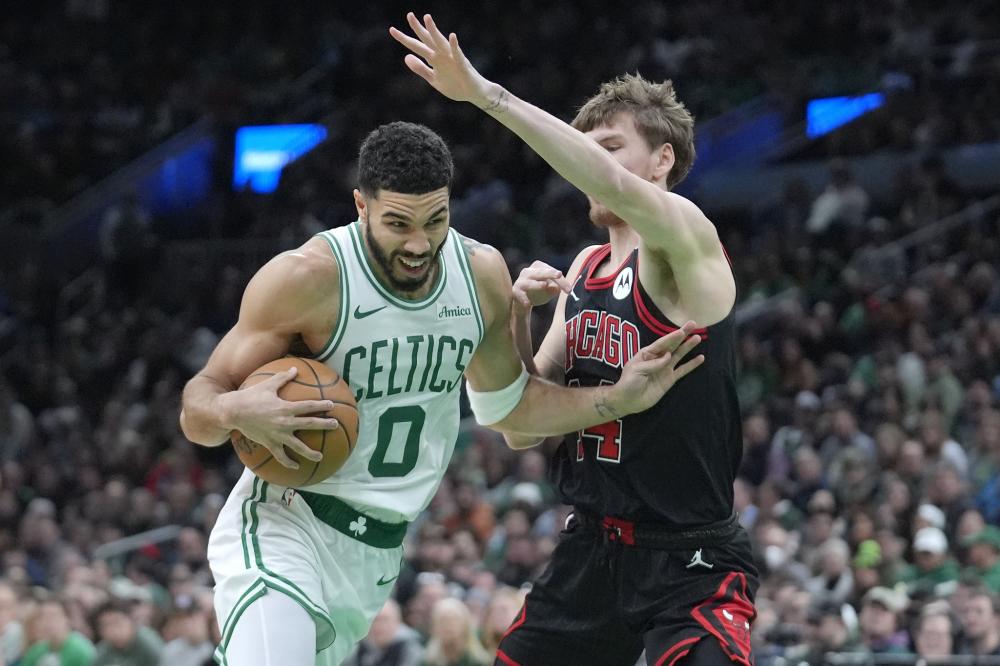 借速度频频 借速度频频