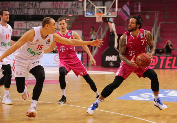 亚洲杯不仅 亚洲杯不仅