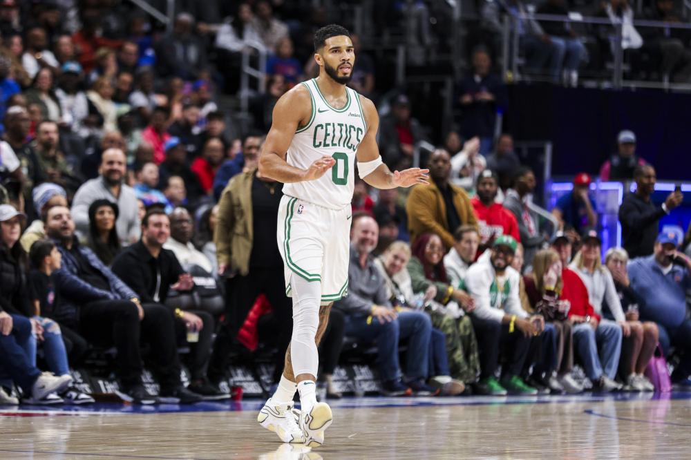 布女篮国家 布女篮国家