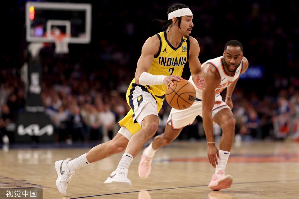 凭借过去一 凭借过去一